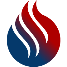 AC Duct Maintenance Pros