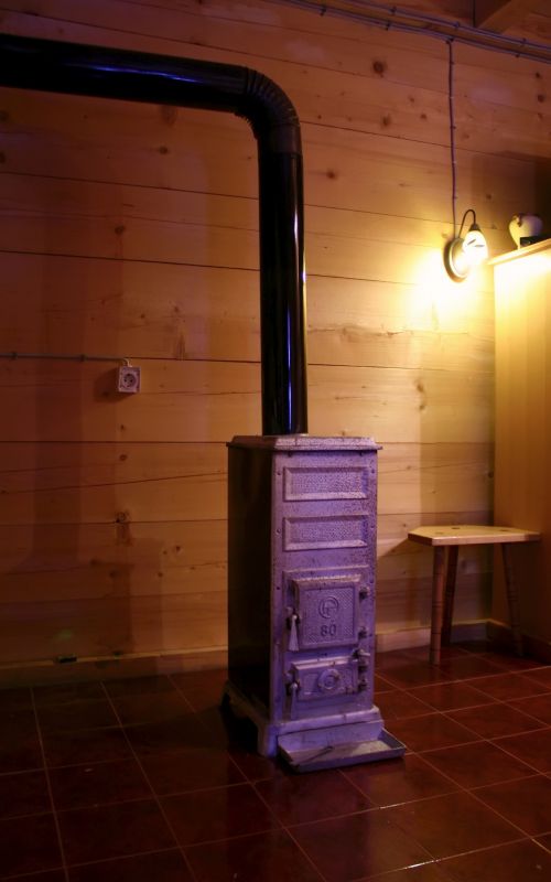 Oil Furnace Replacement in Annapolis, MD